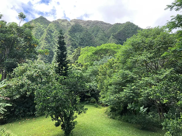 47-760 Ahuimanu Loop — Photo 1
