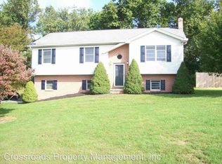 15 Culhane Rd, York Haven, PA 17370