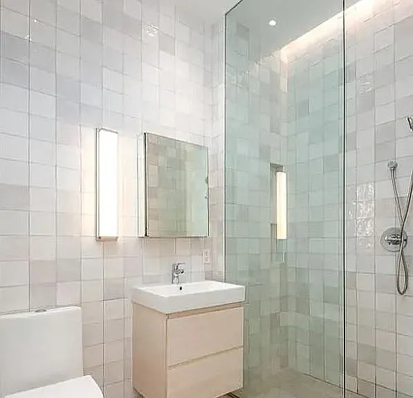 58 Vanderbilt Ave #8K — Photo 11