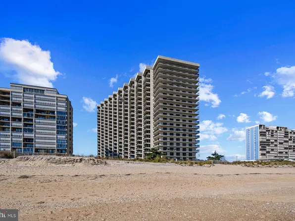 11500 Coastal Hwy Unit 1519, Ocean City, MD 21842