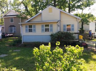 3314 Oak Dr, Edgewater, MD 21037