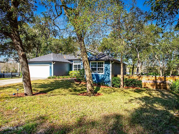 2nd image of 7502 ORTEGA BLUFF Parkway