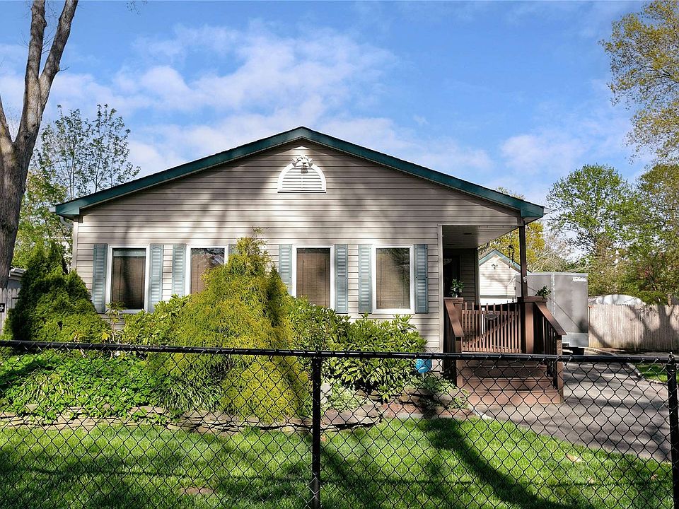 1st image of 203 Laurelton Dr