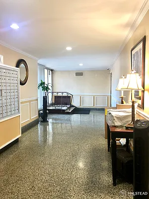 Rented by Halstead Real Estate | media 9