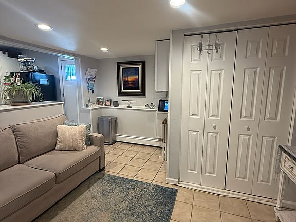 3rd image of 65 Elizabeth Dr #1