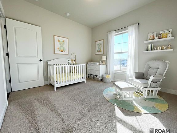 4th image of 23178 Waterbuck Lake Ct