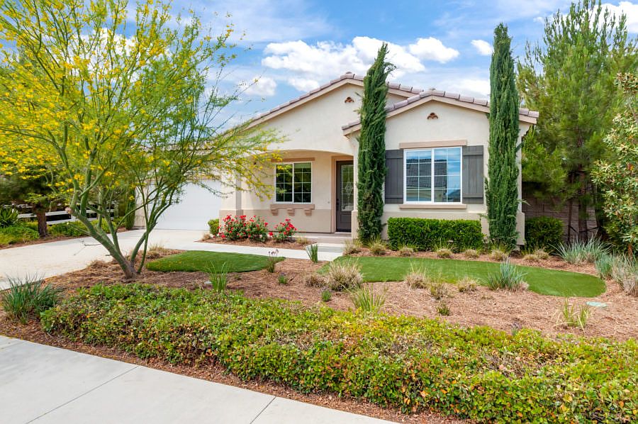 1st image of 24761 Melrose Dr #P3nd68