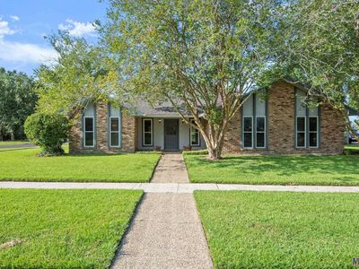15036 Lynbrook Dr, Baton Rouge, LA, 70816