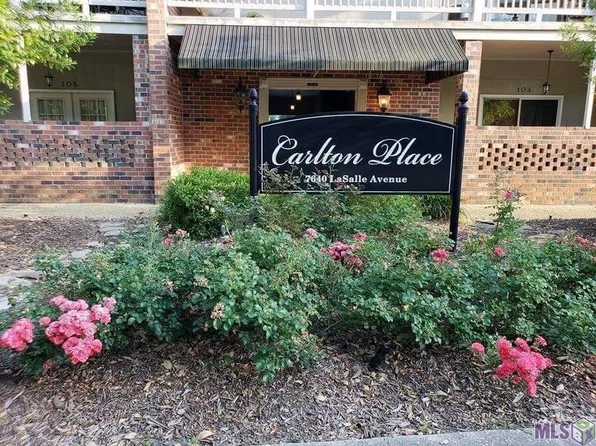 7640 Lasalle Ave APT 314, Baton Rouge, LA 70806