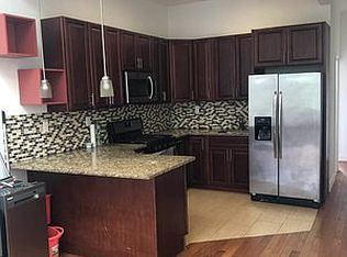 2015 Grove St #3L, Ridgewood, NY 11385