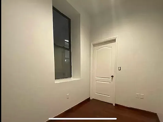 Rented by Keller Williams NYC | media 4