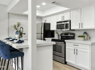 3807 N 30th St UNIT 27, Phoenix, AZ 85016