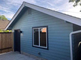 3731 Fawcett Ave, Tacoma, WA 98418