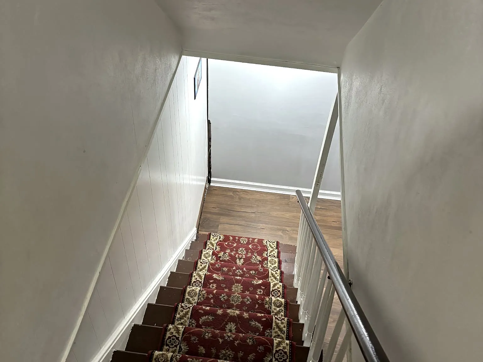 4 bed, 2800 sqft, $2,800 — Photo 4