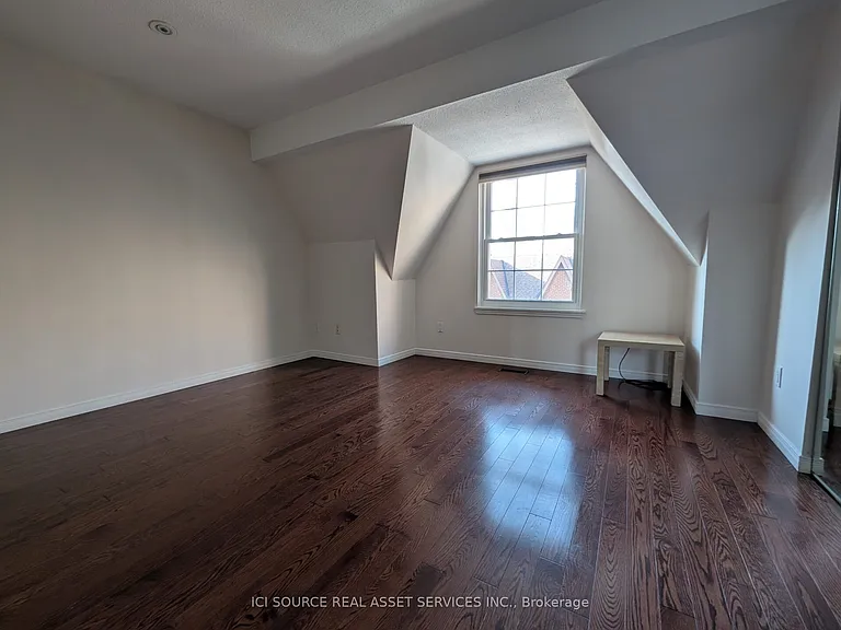 17 Douville Ct — Photo 15