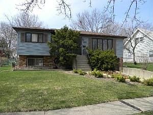 1st image of 516 Redwood Ln