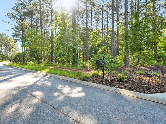 5th image of 0 Longwood Dr Lot 127