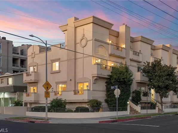 11359 Missouri Ave, Los Angeles, CA 90025