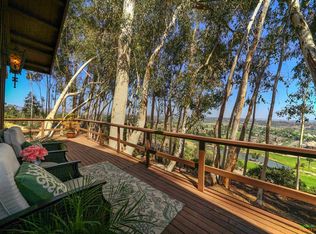 15575 Las Planideras, Rancho Santa Fe, CA 92067