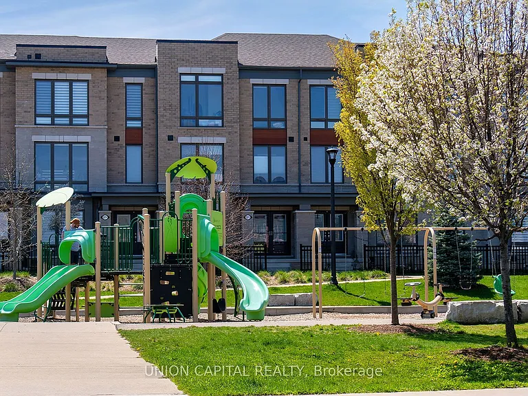 2501 Saw Whet Blvd #230 — Photo 27