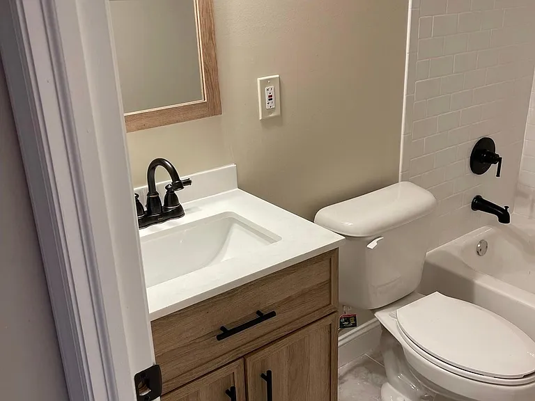 5303 Harding Hwy #1205 — Photo 7
