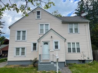 20 Tobey Avenue, Windsor, CT 06095