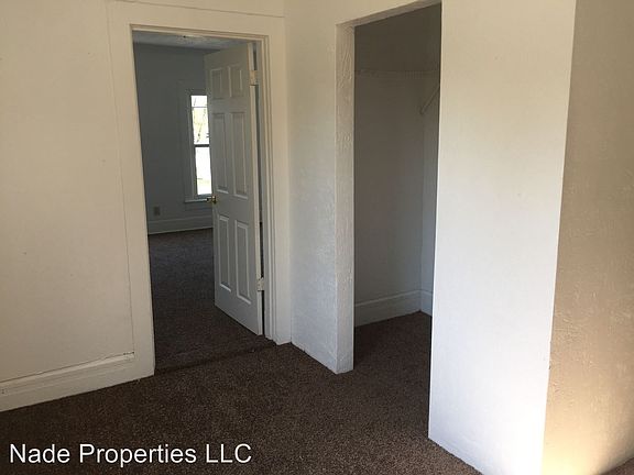 5th image of 25 Fleek Ave