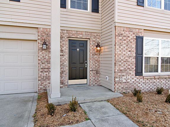 2nd image of 10279 Plantana Blvd