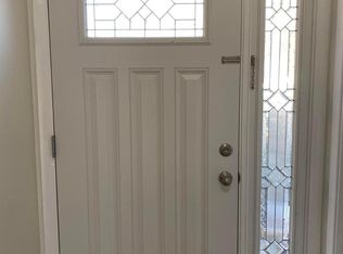 1095 Corbridge Ct, Voorhees, NJ 08043