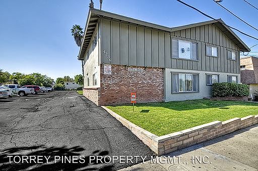 2nd image of 4236 Parks Ave APT 6