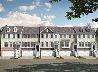 130 Wilder Way, North Wales, PA 19454