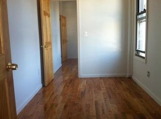 876 Willoughby Ave, Brooklyn, NY 11221