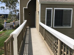 956 Tide Ct, Carlsbad, CA 92011