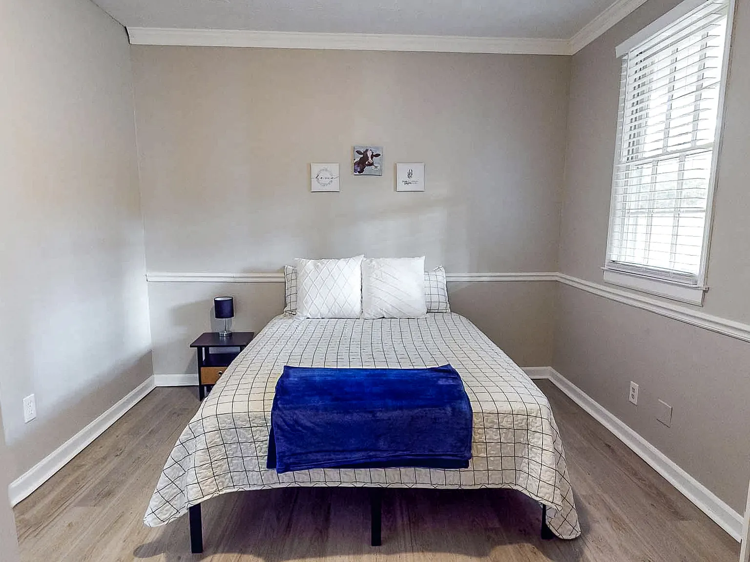 4 bed, 3.0 bath, 3919 sqft, $663 — Photo 2