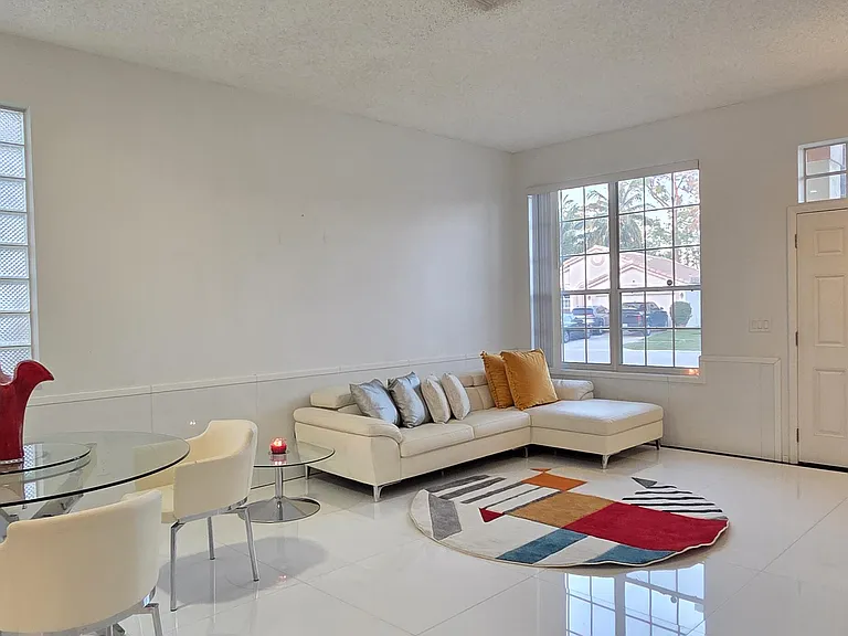 661 Lake Wellington Dr — Photo 59