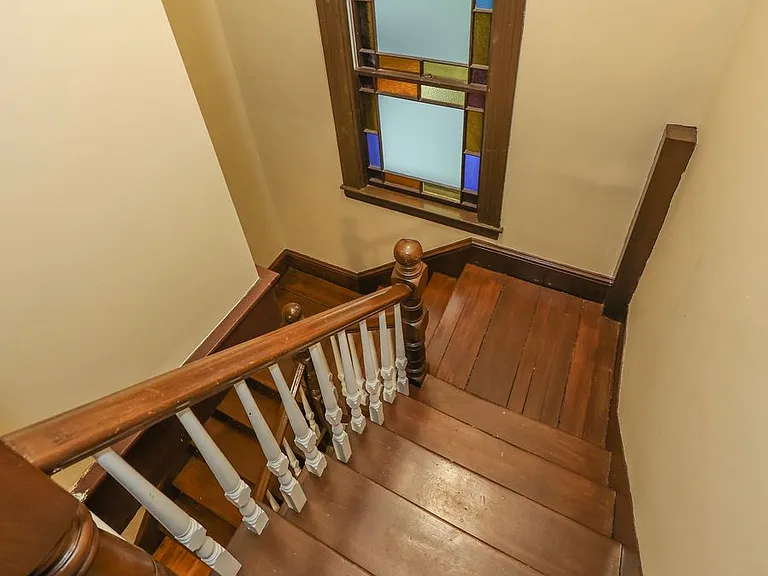 736 Maple St #2 — Photo 24