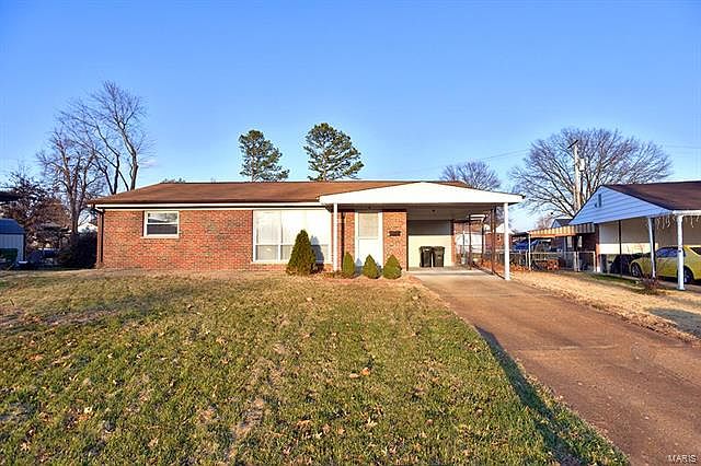 1st image of 4019 Seibert Ave