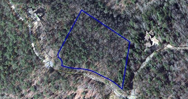 1st image of 88 Oleta Falls Path