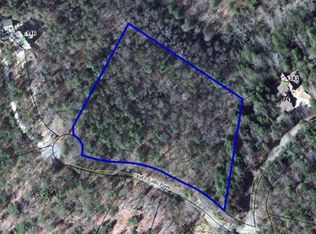 88 Oleta Falls Path, Hendersonville, NC 28792