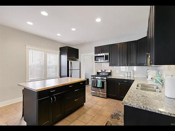 4th image of 3332 W 14th Ave
