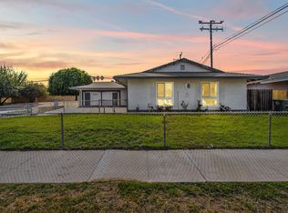 2731 Trinity Pl, Oxnard, CA 93033