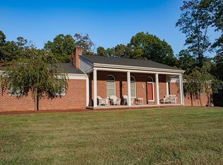 71 Spinnaker Ct, Ridgeley, WV 26753