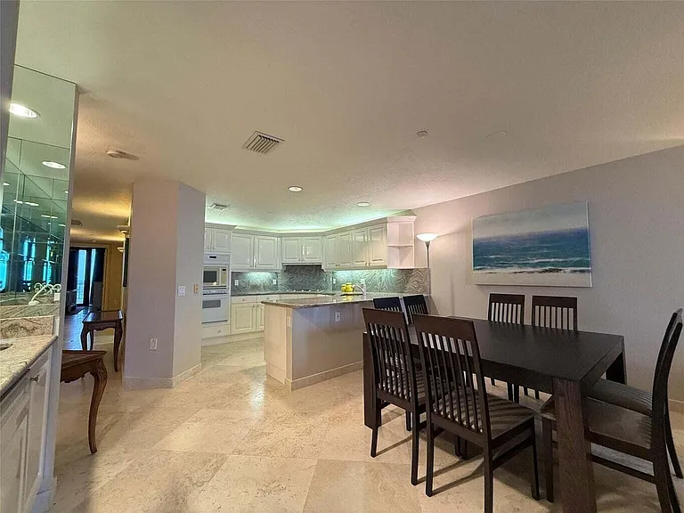800 Ocean Dr #1104 — Photo 10