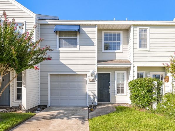 1436 Spindrift Cir E