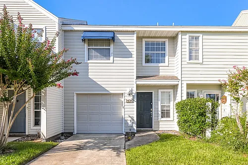 1436 Spindrift Cir E Photo 1