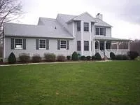 149 Broadway Rd photo 1