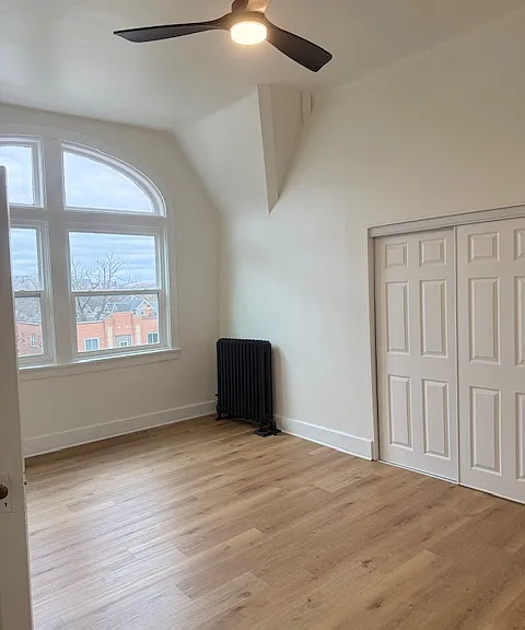 3443 Cornell Pl #7 — Photo 14