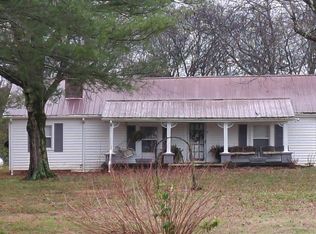 933 Alford Rd, Murfreesboro, TN 37129