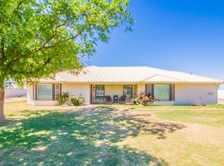 4924 146th St, Lubbock, TX 79424