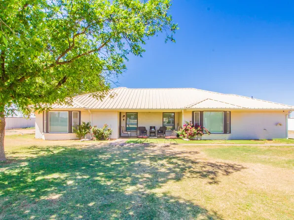 4924 146th St, Lubbock, TX 79424